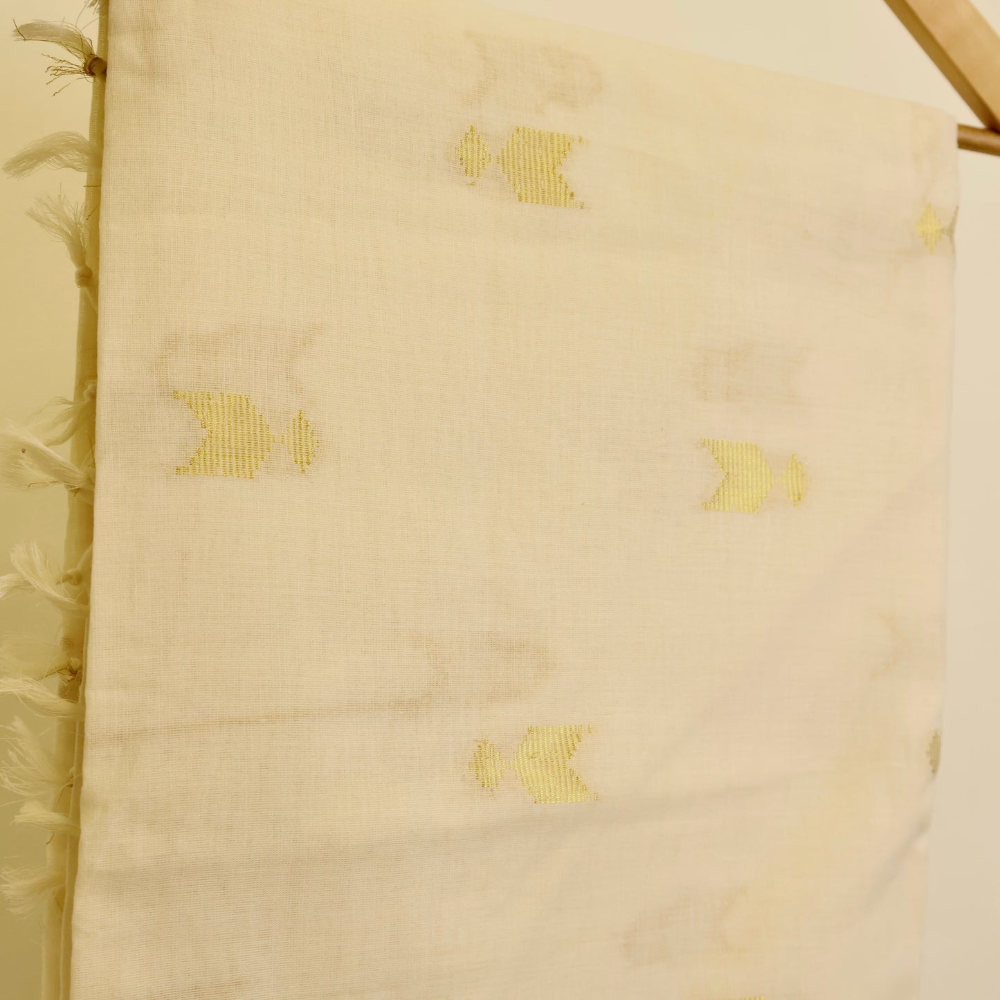 KERALA KASAVU TARANGINI SAREE