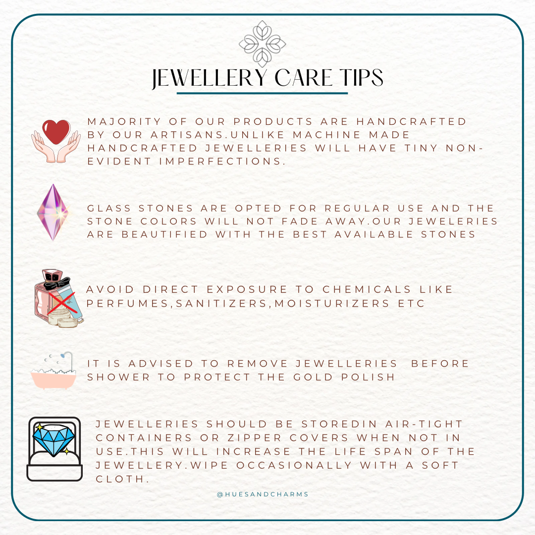 MULTICOLOUR GLOSSY STONE BRACELET WITH PEARLS