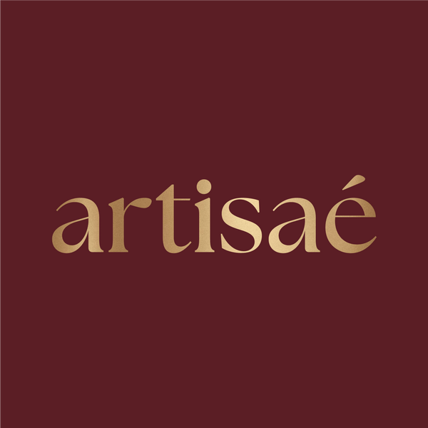 ARTISAÉ