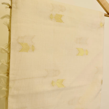 KERALA KASAVU TARANGINI SAREE