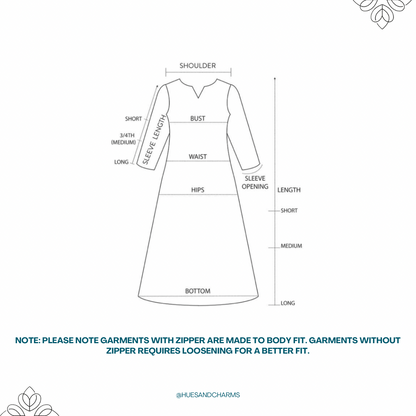 WILDFLOWER CUT OUT DRESS